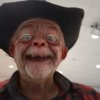 haloween 2024 25